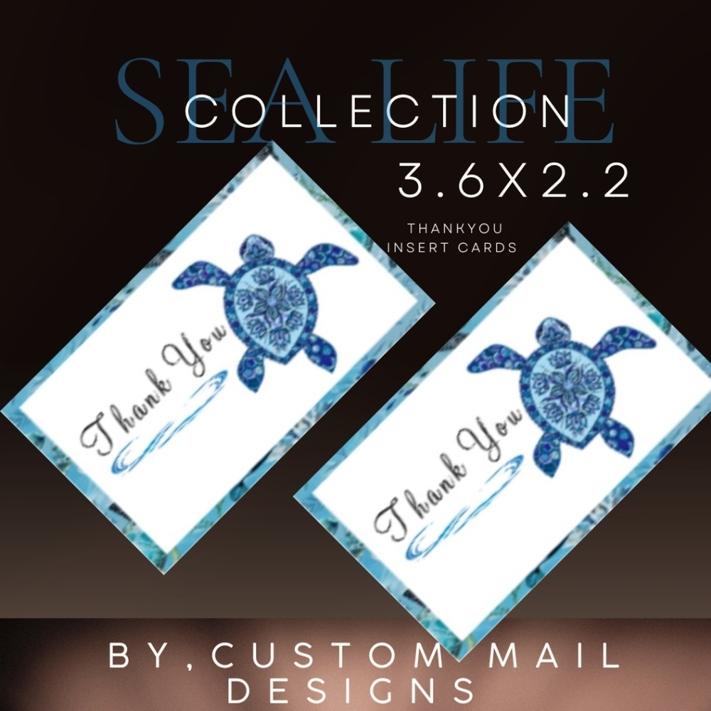 30 ct handmade cards